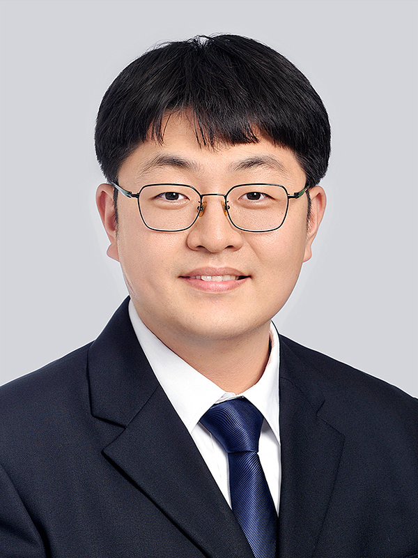 한가람 목사.jpg 한가람 목사.jpg